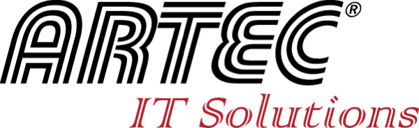 ARTEC IT Solutions