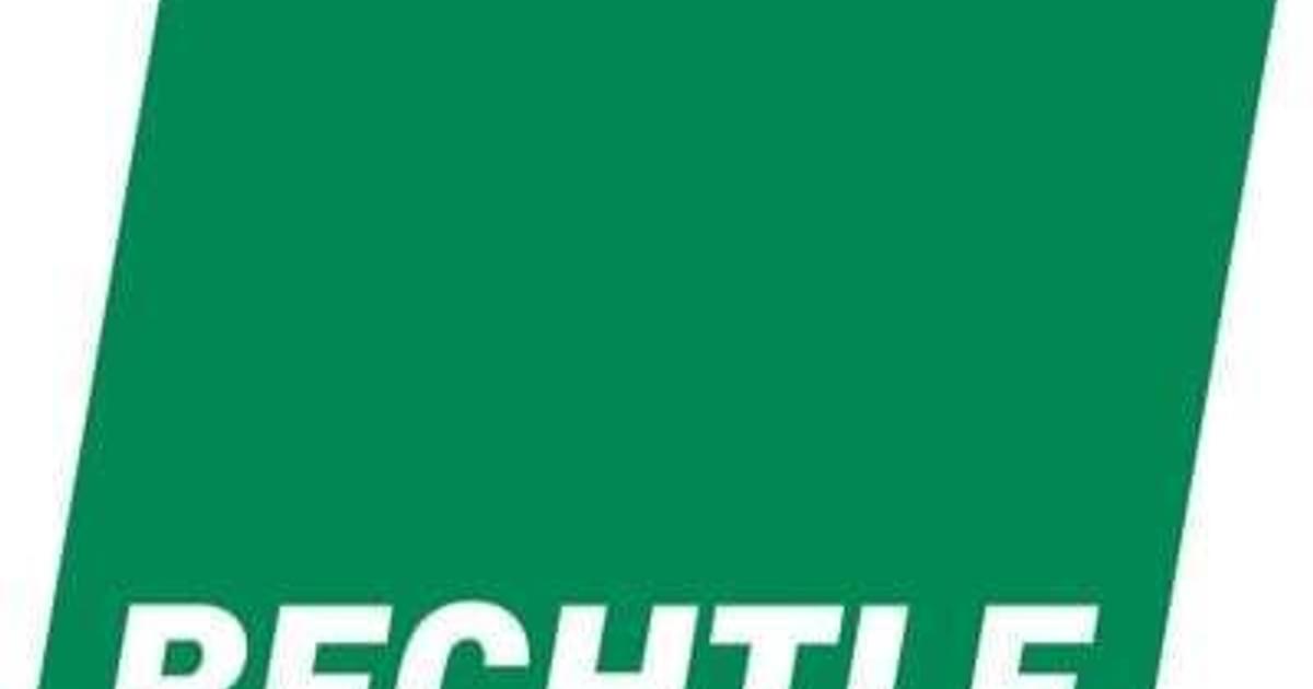 Bechtle Direct Bechtle Schweiz Preise | Bechtle als Arbeitgeber – PEHFP