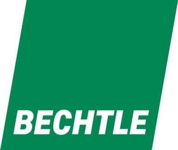 Bechtle IT-Systemhaus Bonn/Köln Hauptsitz Bonn | FAST LTA