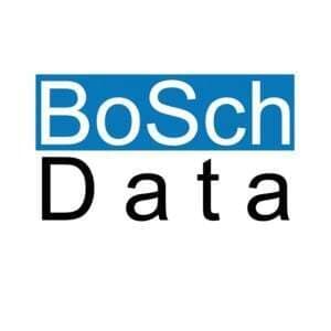 BoSch Data GmbH