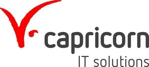 Capricorn Handels GmbH