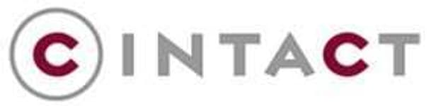 C-Intact GmbH | FAST LTA