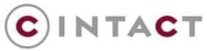 C-Intact GmbH | FAST LTA