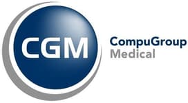 CGM CompuGroup Medical | FAST LTA