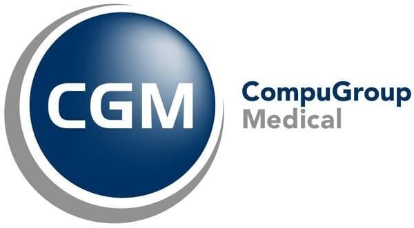 CompuGroup Medical Deutschland AG