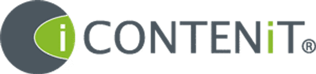 CONTENiT GmbH | FAST LTA