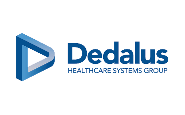 Dedalus | FAST LTA
