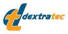 dextratec GmbH
