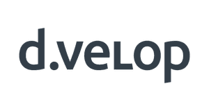 d.velop platform | FAST LTA