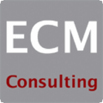 ECM Consulting GmbH | FAST LTA