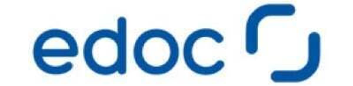 FAST LTA | Partner | Reseller | edoc solutions