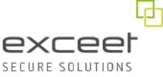 exceet Secure Solutions | FAST LTA