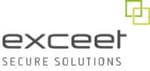 L exceet secure solutions | FAST LTA