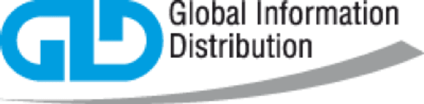 GID Global Information Distribution GmbH | FAST LTA