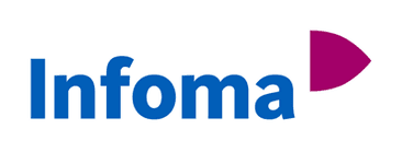Axians Infoma GmbH | FAST LTA