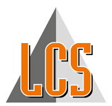 LCS | FAST LTA