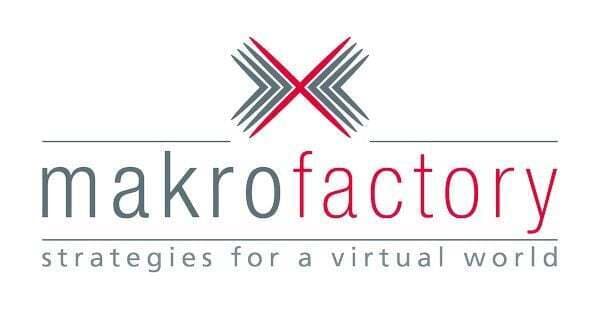 Makro Factory GmbH & Co. KG