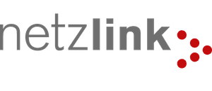 Netzlink Hannover | FAST LTA