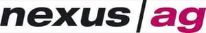Nexus AG Ismaning | FAST LTA