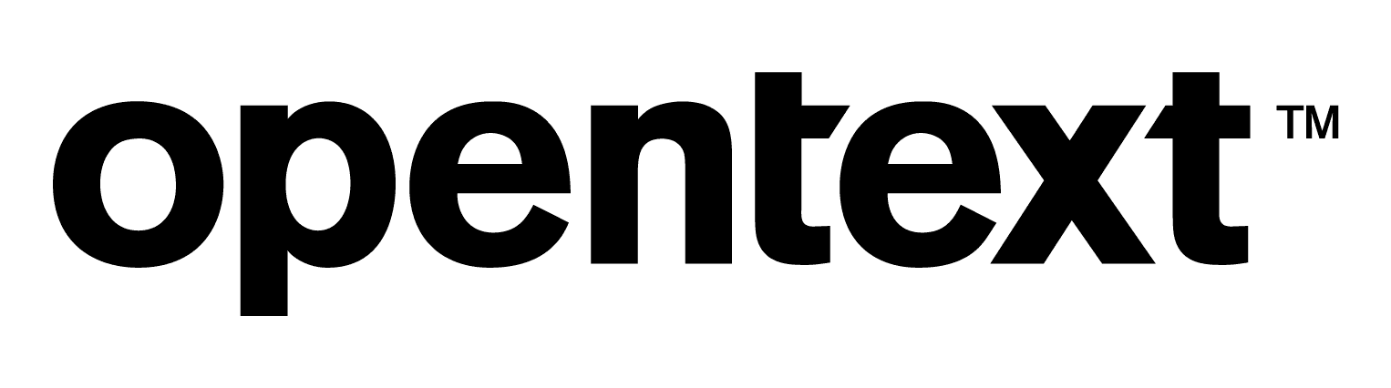 OpenText Content Suite