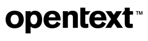 OpenText Content Suite | FAST LTA
