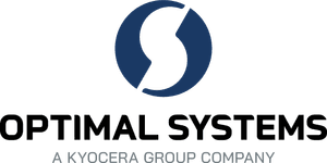 OPTIMAL SYSTEMS | FAST LTA