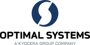 Optimal Systems Vertriebsgesellschaft mbH | FAST LTA