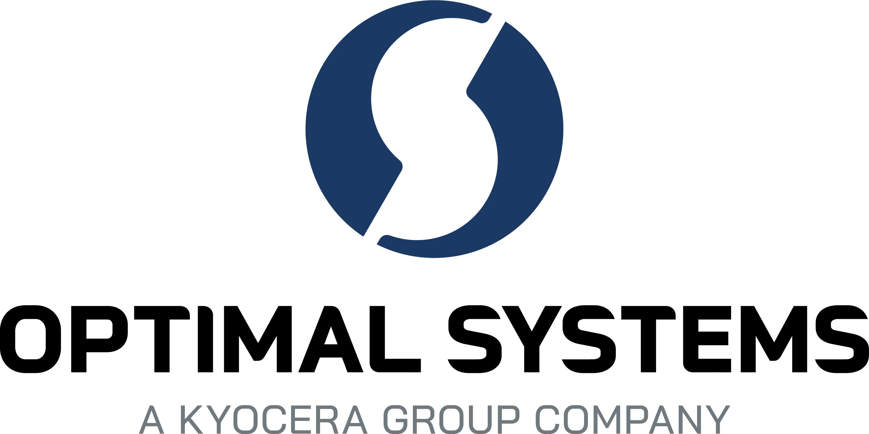 Optimal Systems Vertriebsgesellschaft mbH
