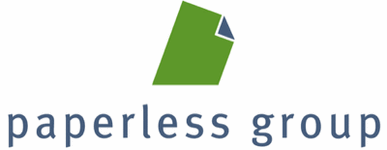 Paperless-Solutions GmbH | FAST LTA