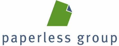 Paperless-Solutions GmbH