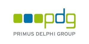 PRIMUS DELPHI GROUP GmbH | FAST LTA