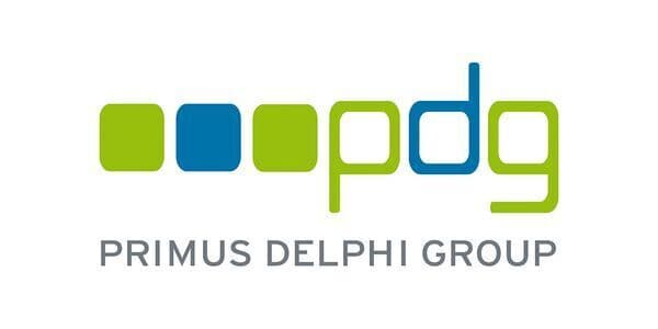 PRIMUS DELPHI GROUP GmbH