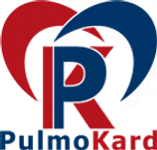 PulmoKard GmbH | FAST LTA