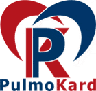 PulmoKard GmbH