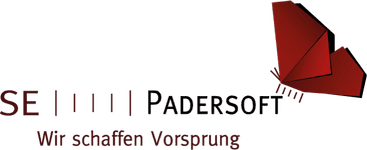 SE Padersoft | FAST LTA