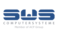 SWS Computersysteme AG | FAST LTA