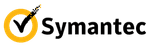 L symantec | FAST LTA