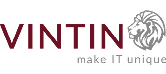 VINTIN GmbH | FAST LTA