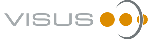 VISUS Health IT GmbH | FAST LTA