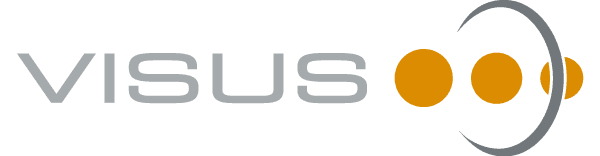 VISUS Health IT GmbH