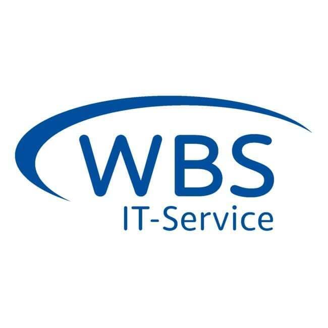 WBS IT-Service GmbH