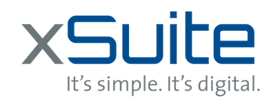 xSuite Group GmbH | FAST LTA