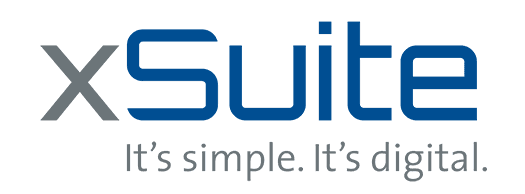 xSuite Group GmbH
