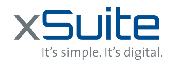 xSuite Group GmbH | FAST LTA