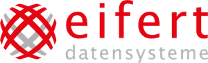 Eifert Datensysteme | FAST LTA