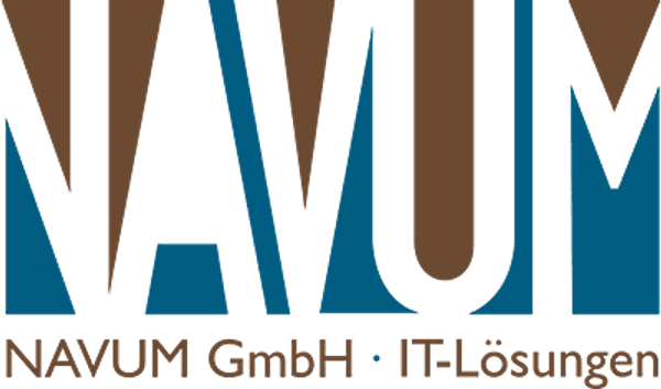 NAVUM GmbH | FAST LTA