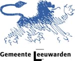 Logo Gem Leeuwarden 980x800 | FAST LTA