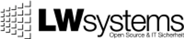 LWsystems GmbH | FAST LTA
