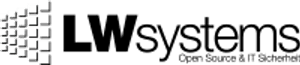 LWsystems | FAST LTA