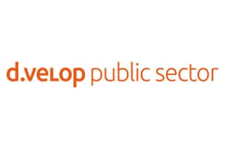 d.velop public sector GmbH | FAST LTA